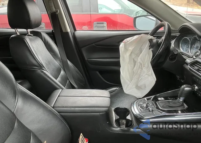 2CTALSEC1B6450278: 40053762