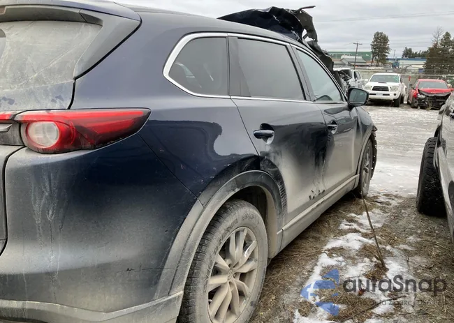 2CTALSEC1B6450278: 40053762