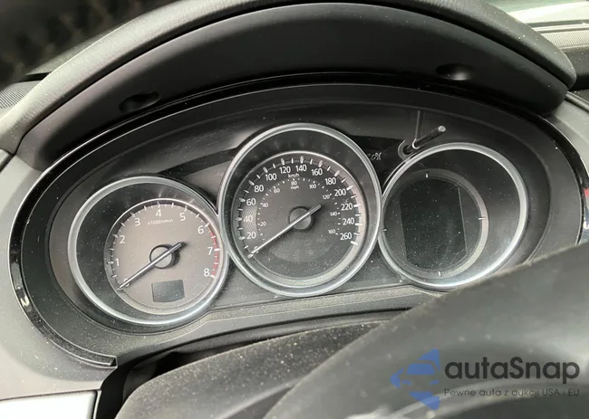 2CTALSEC1B6450278: 40053762