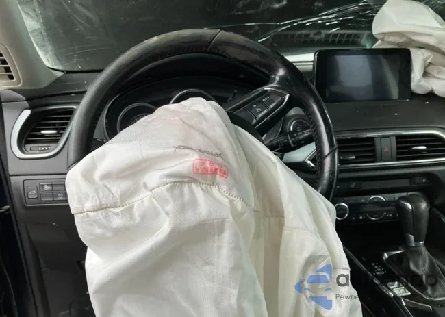 2CTALSEC1B6450278: 40053762