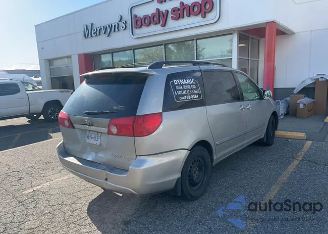 JF1ZCAC15J9602467: 40053800