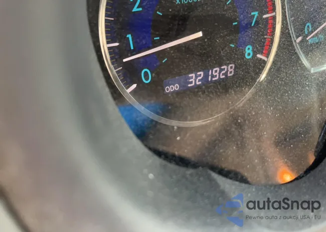 JF1ZCAC15J9602467: 40053800