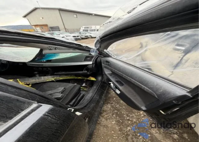 3A8FY48919T500609: 40054046