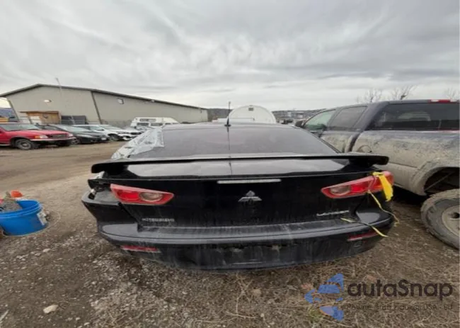 3A8FY48919T500609: 40054046