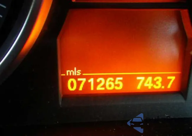 WBAWL13517PX15012: 12173597