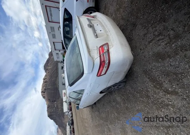 5N1DR2MM8JC655387: 40054404