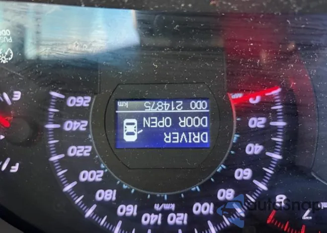 5N1DR2MM8JC655387: 40054404