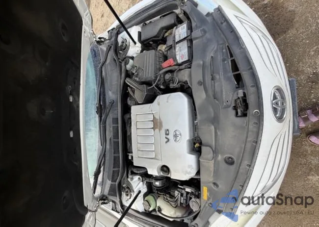 5N1DR2MM8JC655387: 40054404