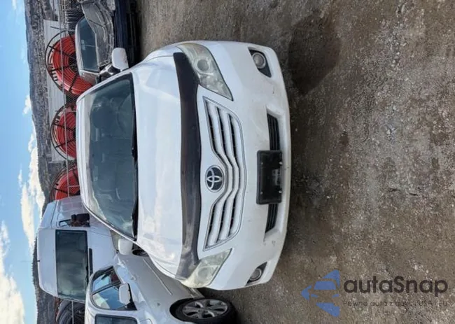 5N1DR2MM8JC655387: 40054404