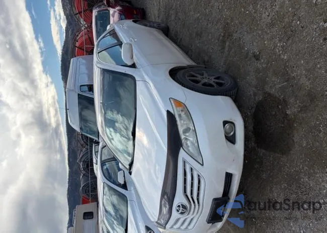 5N1DR2MM8JC655387: 40054404