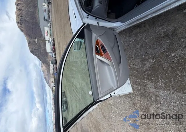 5N1DR2MM8JC655387: 40054404