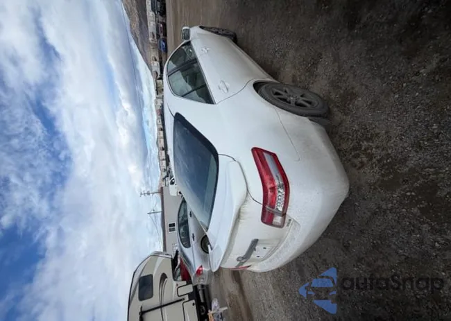 5N1DR2MM8JC655387: 40054404