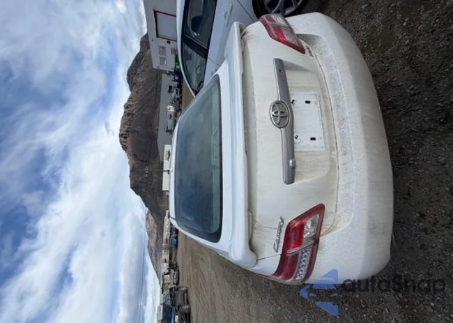 5N1DR2MM8JC655387: 40054404