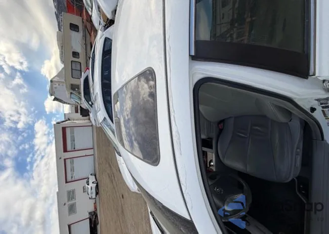 5N1DR2MM8JC655387: 40054404