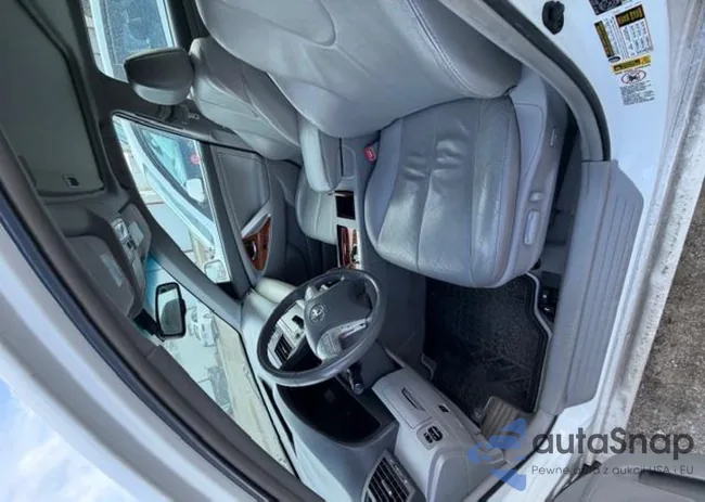 5N1DR2MM8JC655387: 40054404