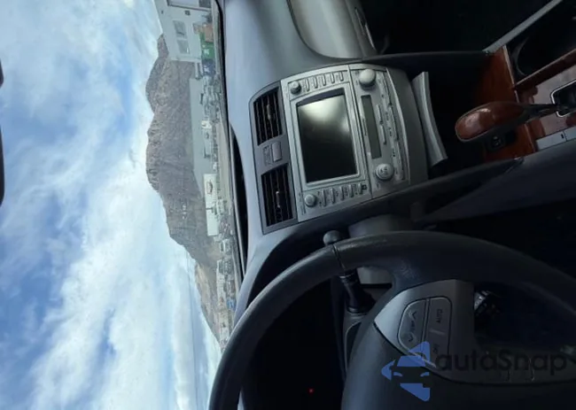 5N1DR2MM8JC655387: 40054404