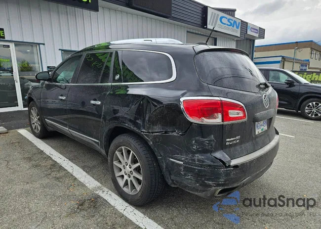 1FTRF12W36KB50422: 40054899