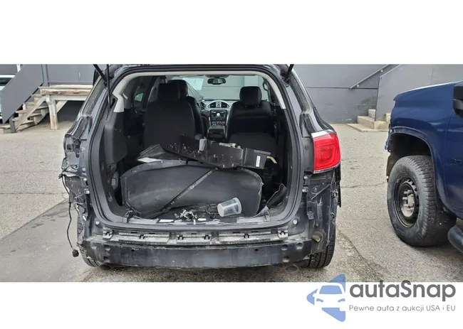 1FTRF12W36KB50422: 40054899