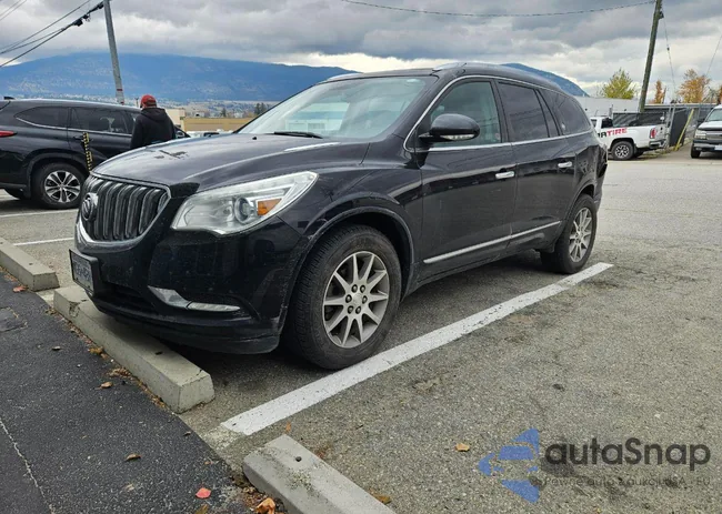 1FTRF12W36KB50422: 40054899