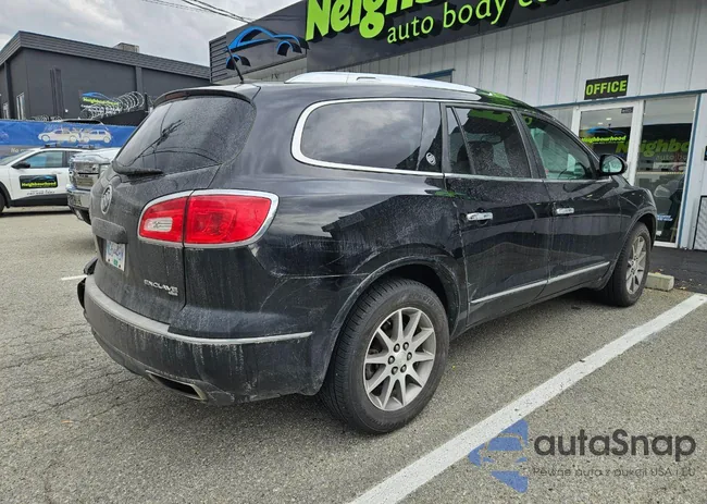 1FTRF12W36KB50422: 40054899