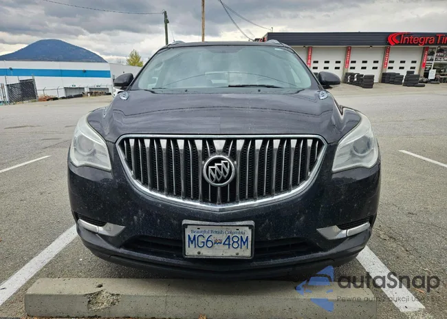 1FTRF12W36KB50422: 40054899