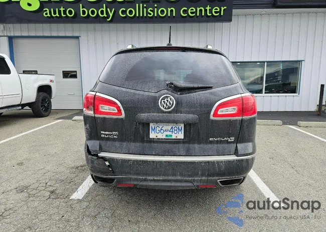 1FTRF12W36KB50422: 40054899