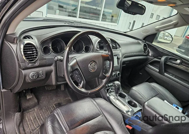 1FTRF12W36KB50422: 40054899