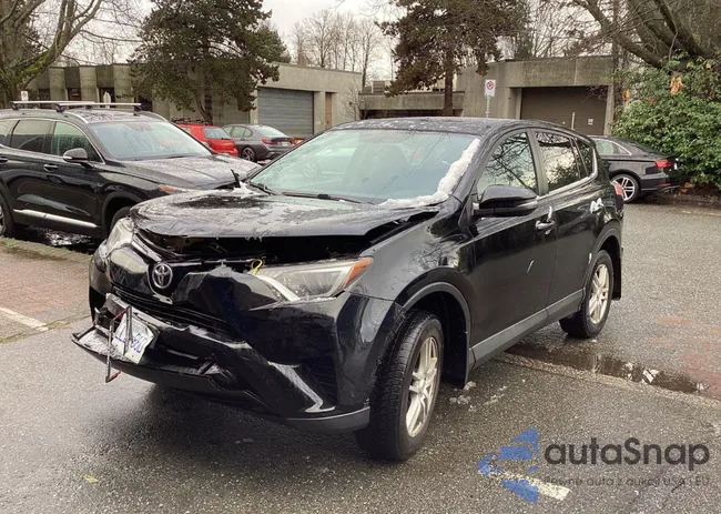 2G4GK5EX9E9219818: 40054927