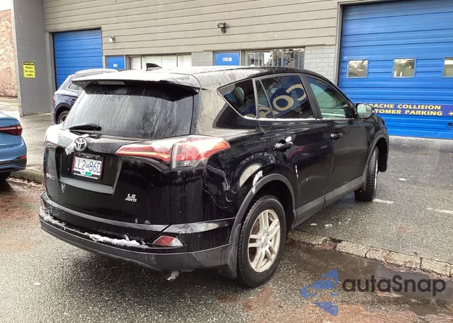 2G4GK5EX9E9219818: 40054927