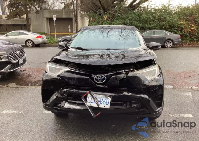 2G4GK5EX9E9219818: 40054927