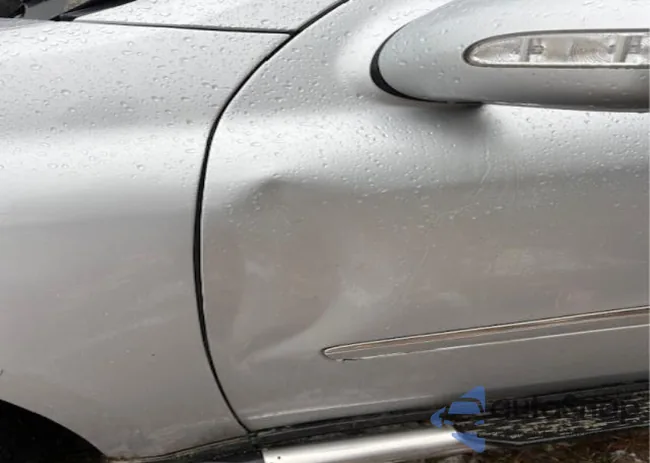 KM8JM12B35U071167: 40055002