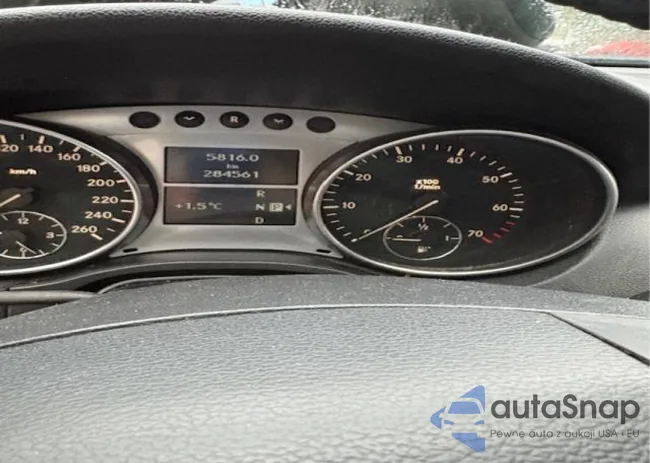 KM8JM12B35U071167: 40055002