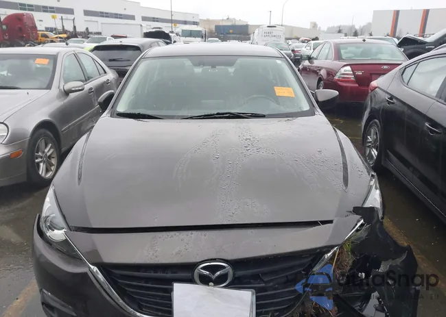 JA4ATWAAXPZ042276: 40050661