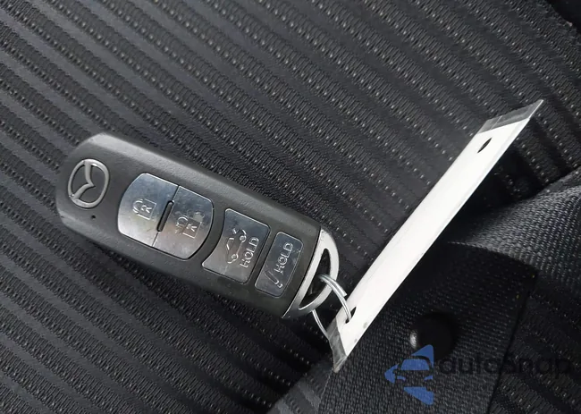 JA4ATWAAXPZ042276: 40050661