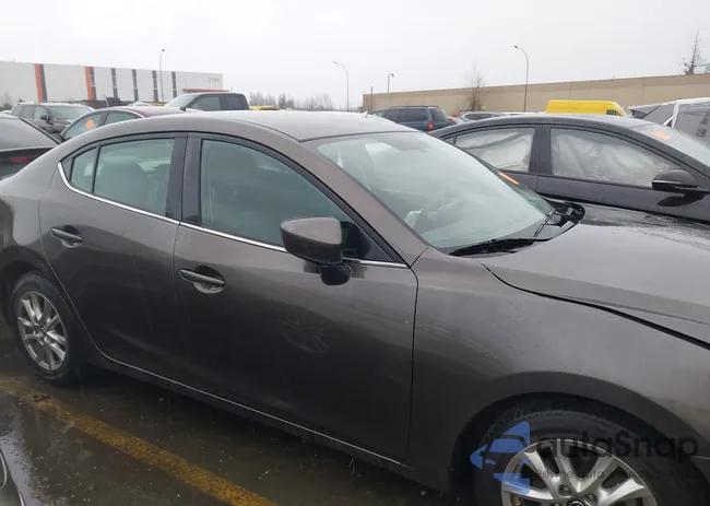 JA4ATWAAXPZ042276: 40050661