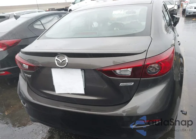 JA4ATWAAXPZ042276: 40050661