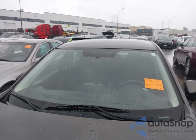 JA4ATWAAXPZ042276: 40050661