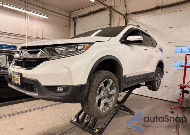 2HNYD2H63AH514296: 40055163