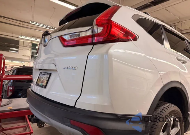 2HNYD2H63AH514296: 40055163