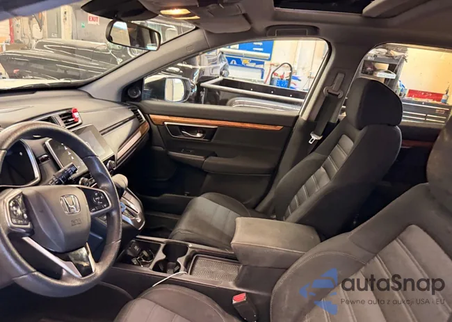 2HNYD2H63AH514296: 40055163