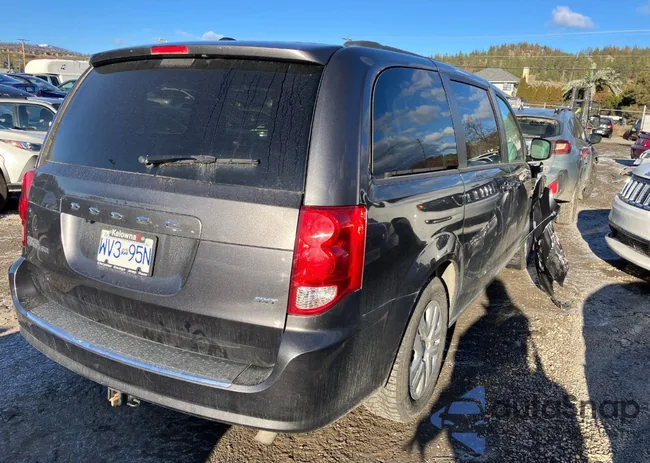 3C6TRVNG2GE131994: 40055232