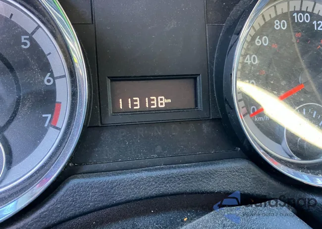 3C6TRVNG2GE131994: 40055232