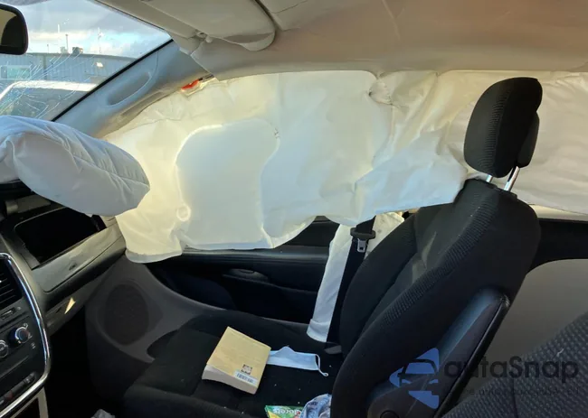 3C6TRVNG2GE131994: 40055232