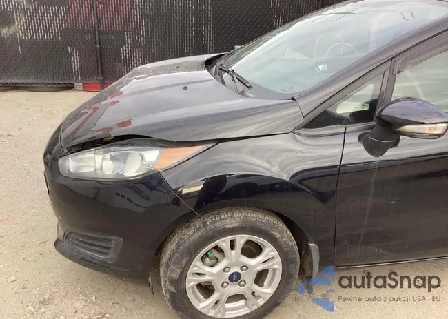 1FTEW1EP0GKF71387: 40055259