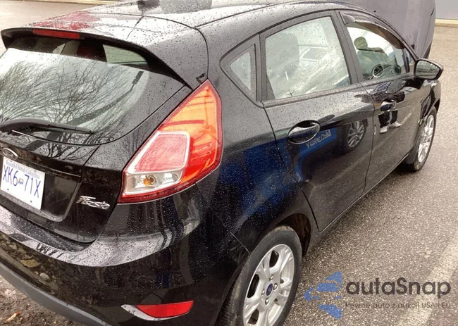 1FTEW1EP0GKF71387: 40055259