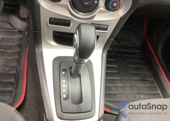 1FTEW1EP0GKF71387: 40055259