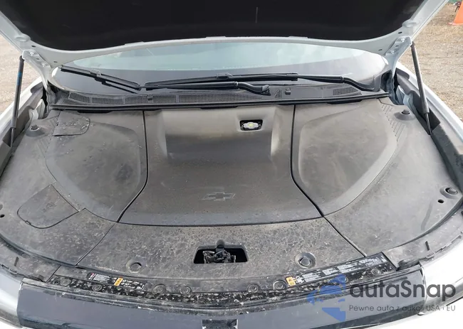 1C4NJDEB5GD558711: 40051371