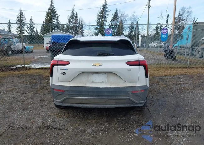 1C4NJDEB5GD558711: 40051371