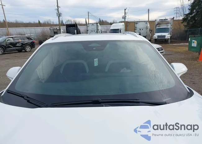 1C4NJDEB5GD558711: 40051371