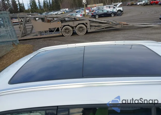 1C4NJDEB5GD558711: 40051371